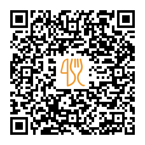 QR-code link către meniul Pulido CafË