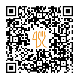 QR-code link para o menu de Pastel Gourmet