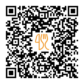 QR-code link către meniul Lacy's Sports Stop In Spr