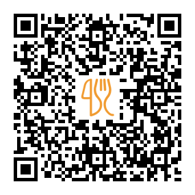 QR-code link către meniul Huddle House