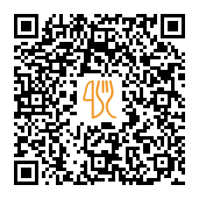 QR-code link către meniul New China Wok