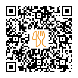 QR-code link para o menu de A&w