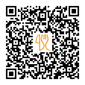 QR-code link para o menu de Huddle House