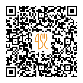 QR-code link către meniul Gourmet Burrito