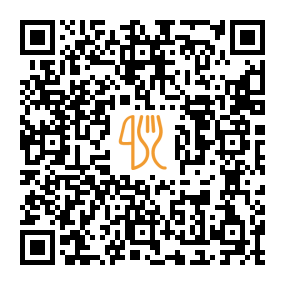 QR-code link către meniul Subway