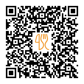 QR-code link către meniul Twin River Pizza