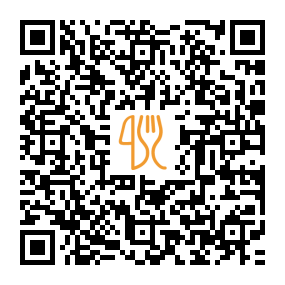 QR-code link para o menu de The Original Fish Frydays