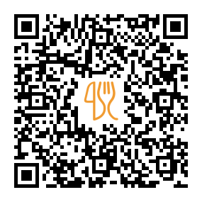 QR-code link para o menu de Mcdonald's