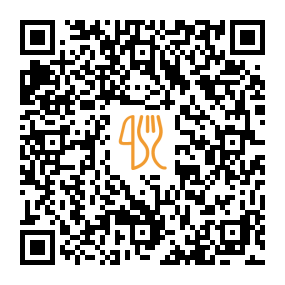 QR-code link para o menu de Mcdonald's