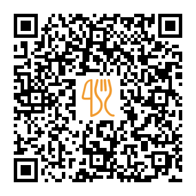 Enlace de código QR al menú de Supanburi Thai