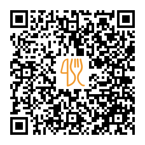 QR-code link para o menu de Little Caesars Pizza