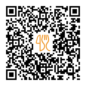 QR-code link para o menu de Puppala's Pizza