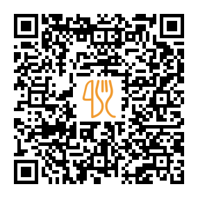 Link con codice QR al menu di Chick-fil-A