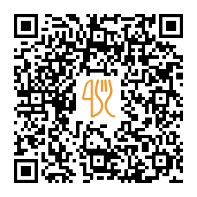 QR-code link către meniul Subway