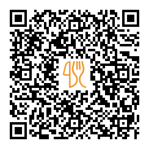 QR-code link para o menu de Wokworks City Hall Food Cart