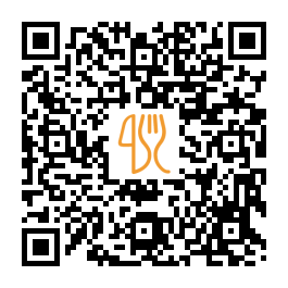 QR-code link către meniul E Franck Co