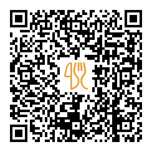 Link z kodem QR do menu Ralph's Italian Eatery And Bar Restaurant