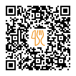 QR-code link para o menu de Jade Dragon