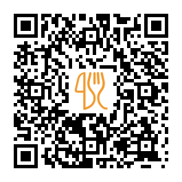 QR-code link către meniul Subway