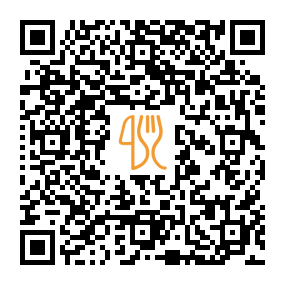 QR-Code zur Speisekarte von Heritage Fine Wines