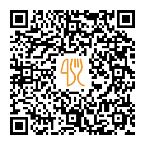 QR-code link para o menu de Sarku Japan