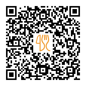 QR-code link para o menu de Ba Da Bing Beef Company