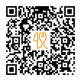 QR-code link către meniul Subway