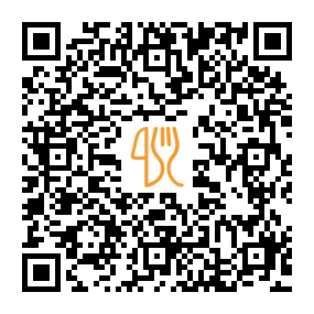 QR-code link para o menu de Tiny Tea House In The Trees