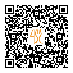 QR-code link către meniul Dunkin' (dunkin)