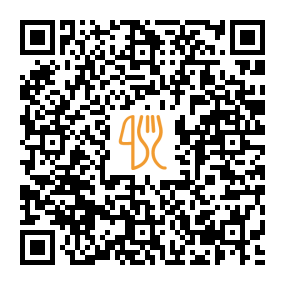 QR-Code zur Speisekarte von Thai Orchid