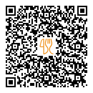 QR-code link para o menu de Nashville Underground