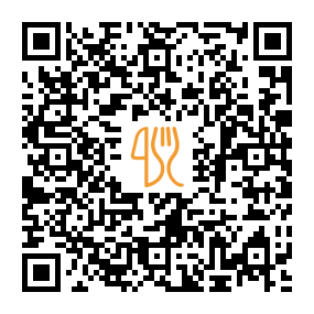 Menu QR de Brandon's Bbq Grille