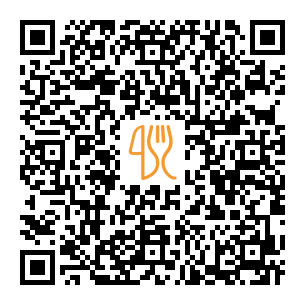 Link z kodem QR do menu Dragon Land Chinese