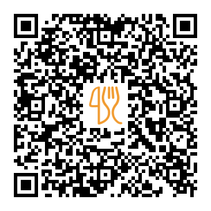 Link z kodem QR do karta The Student Center Cafe