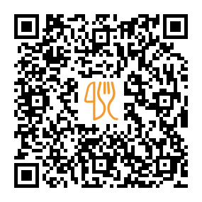 QR-code link către meniul Turk's Sports Food And Spirits