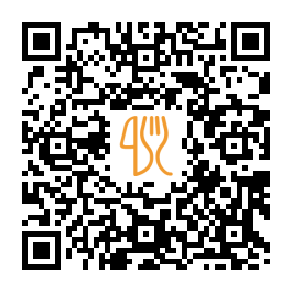 QR-code link para o menu de Lava Lounge