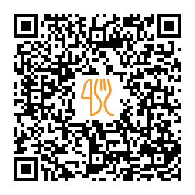 QR-code link para o menu de 529 Sandwiches Smoothies