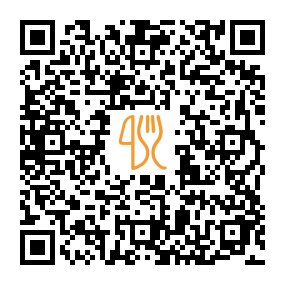 QR-code link către meniul Subway