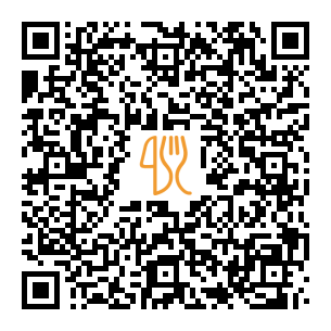 QR-code link către meniul Dry Dock Bar Grill Restaurant