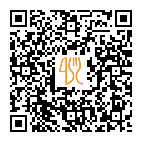 QR-code link către meniul Coho Cafe Redmond