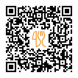 QR-code link către meniul Pasha In Arl