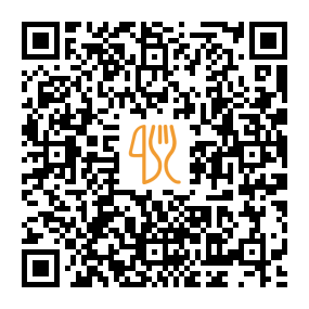 QR-code link para o menu de Bill's Place