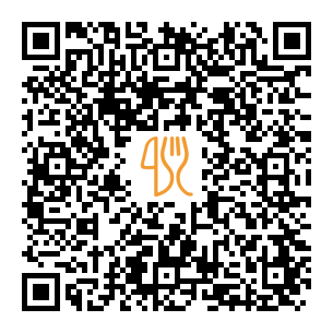 QR-code link para o menu de Pages.r.seo.title. Pages.r.seo.title.