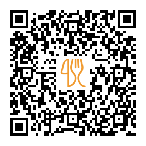 QR-code link para o menu de Mississippi Fish And Chicken