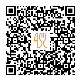 QR-code link către meniul Subway