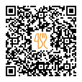 QR-code link para o menu de Mcdonald's