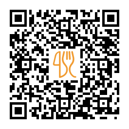 QR-code link para o menu de Taco Bell