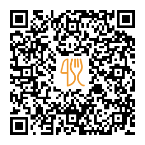 QR-code link către meniul Marco's Pizza Family