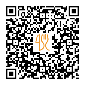 QR-code link para o menu de Costa Azul Grill