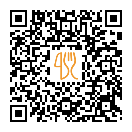 QR-code link către meniul Hon Lin
